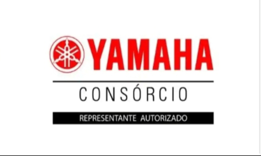 Yamaha Consórcio - Representante Autorizado