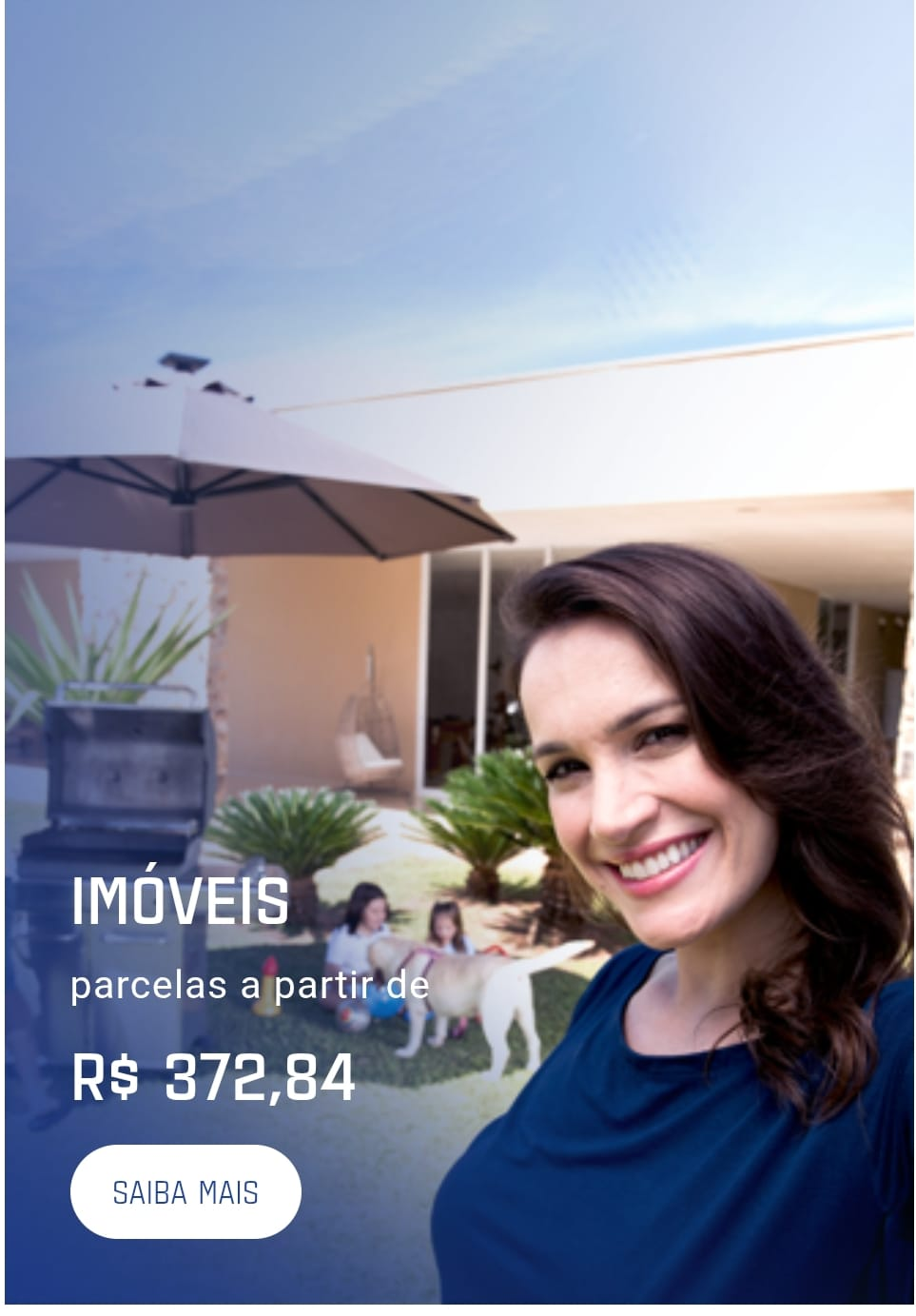 Imóveis