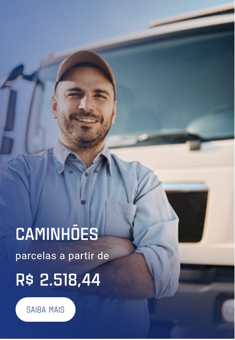 Caminhões