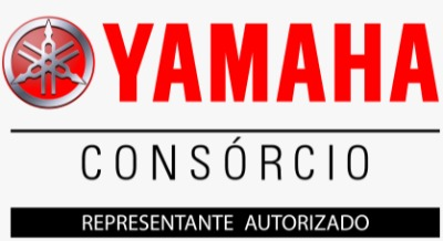 Yamaha Consórcio — Representante Autorizado
