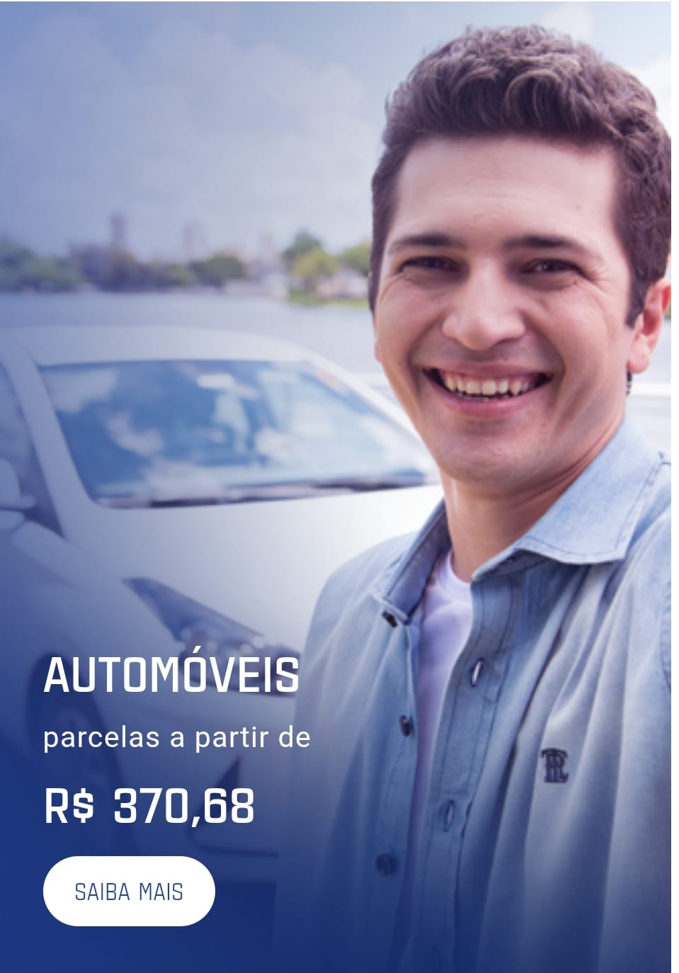 Automóveis