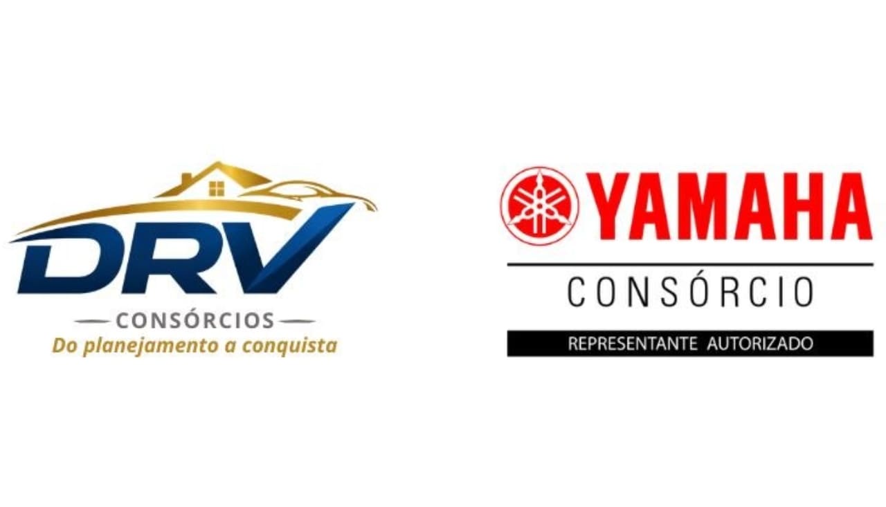 Créditode Consórcio de Imóvei,veículos, Moto e muito mais